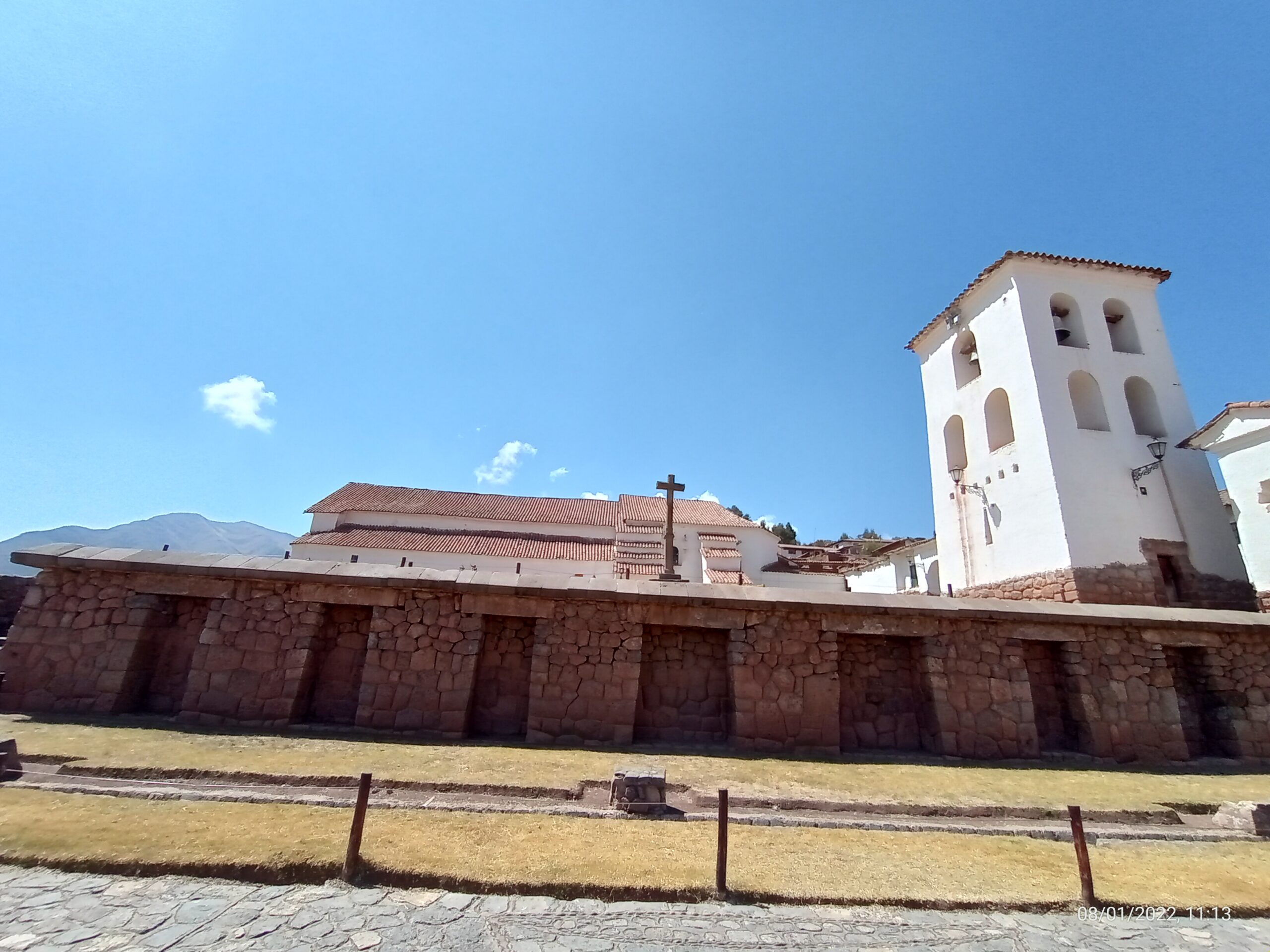 ONLY CUSCO TOUR PREMIUM SACRED VALLEY AND SHORT INCA TRAIL 3DAYS/2 NIGHTS. Slide 1