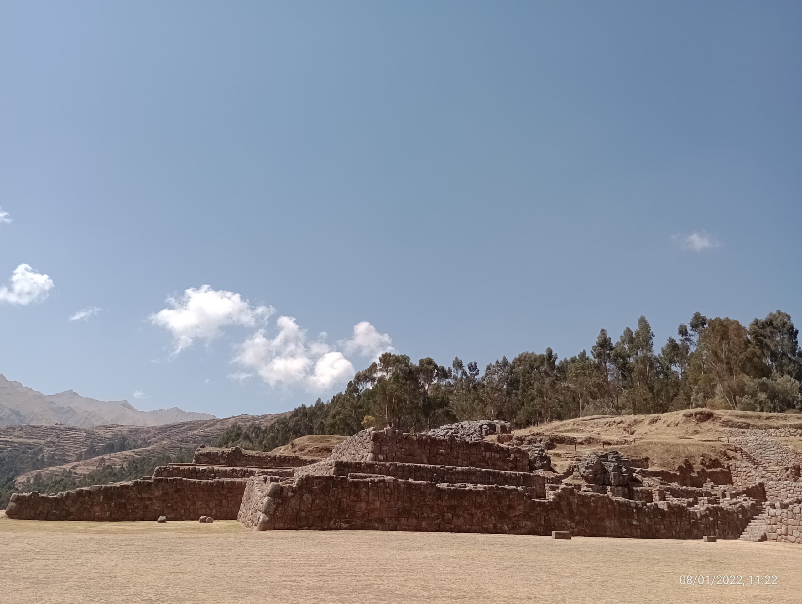 ONLY CUSCO TOUR PREMIUM SACRED VALLEY AND SHORT INCA TRAIL 3DAYS/2 NIGHTS. Slide 2