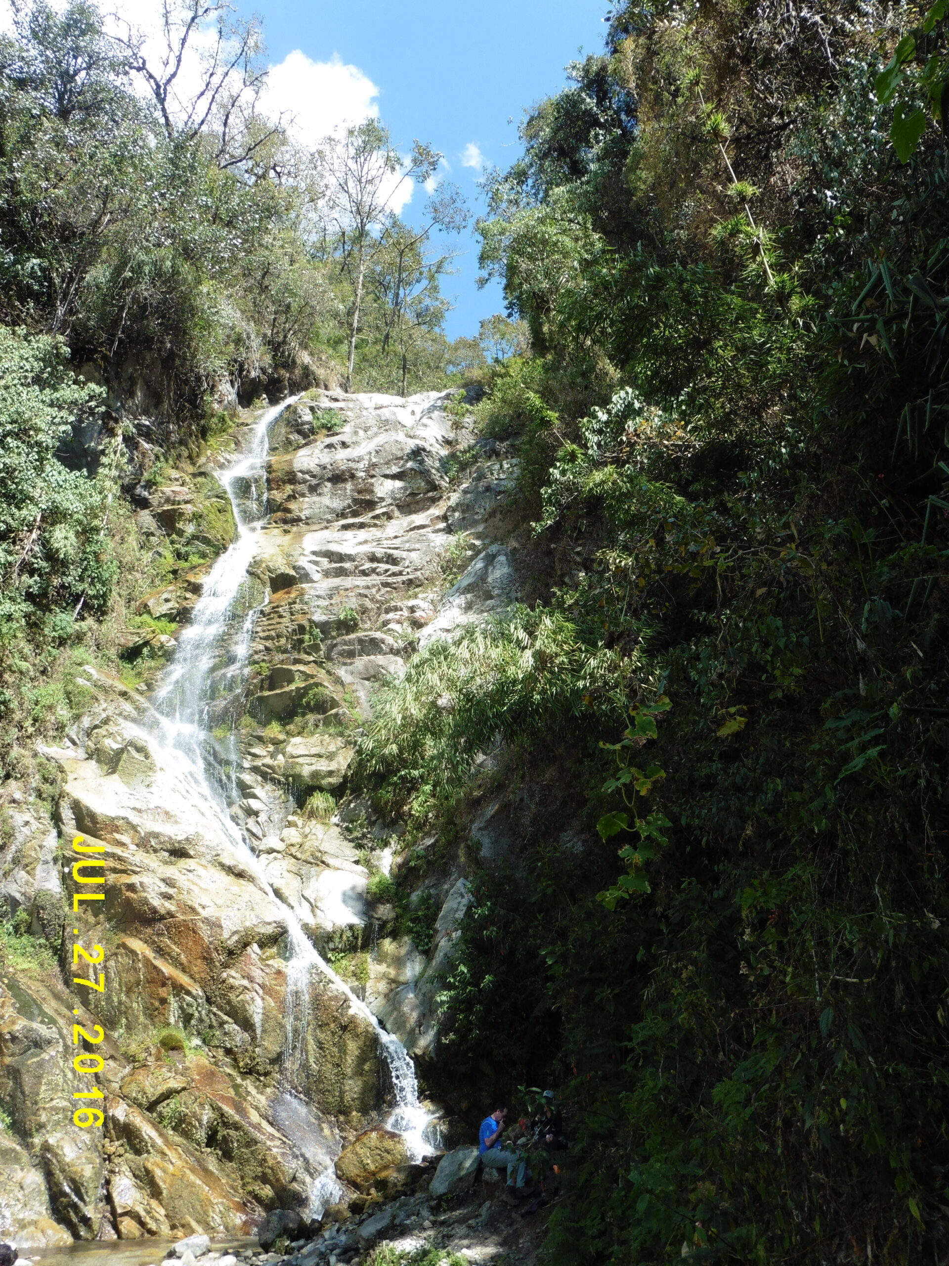 ONLY CUSCO TOUR PREMIUM SACRED VALLEY AND SHORT INCA TRAIL 3DAYS/2 NIGHTS. Slide 4