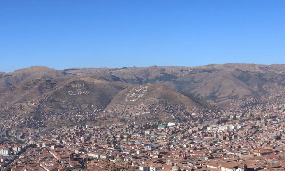 Only Cusco Tour Premium – Cusco City Tour Experience Slide 2
