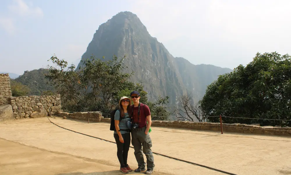 Machu Picchu, Maras, and Moray: Tour with OnlyCusco Slide 1